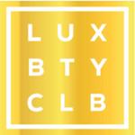 Lux Beauty Club